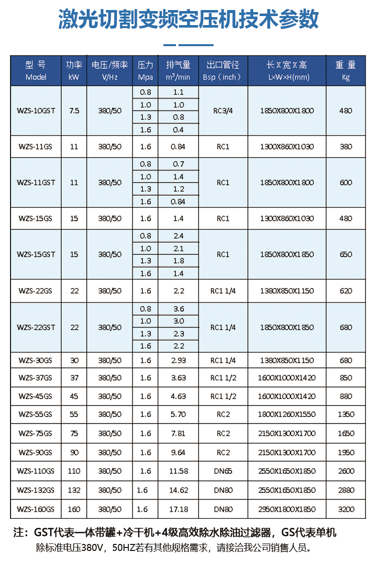 140436177958.jpg GST_02.jpg